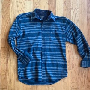 Pendleton Lodge Shirt
